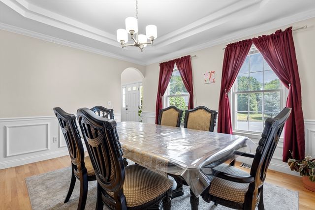 30 Willow Creek Dr, Attleboro, MA 02703