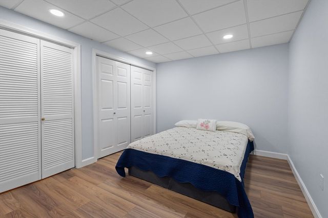30 Willow Creek Dr, Attleboro, MA 02703