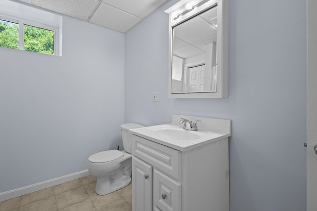 30 Willow Creek Dr, Attleboro, MA 02703