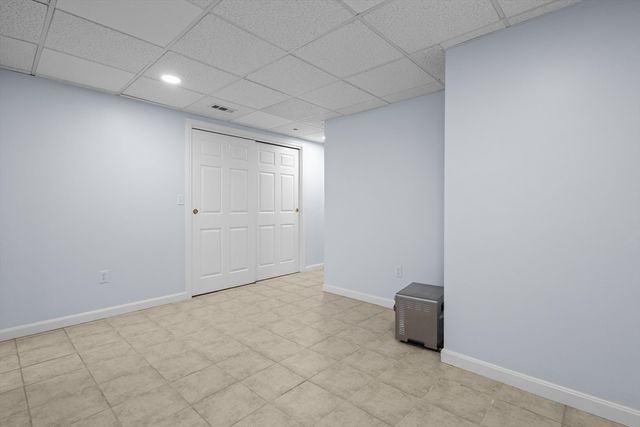 30 Willow Creek Dr, Attleboro, MA 02703