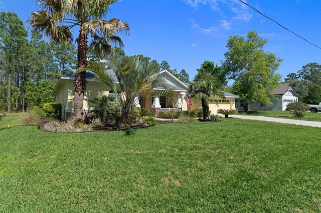 102 WHITEWOOD STREET, Homosassa, FL 34446