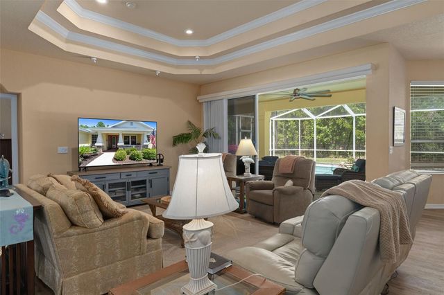 102 WHITEWOOD STREET, Homosassa, FL 34446