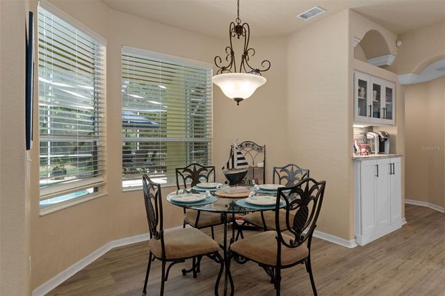 102 WHITEWOOD STREET, Homosassa, FL 34446