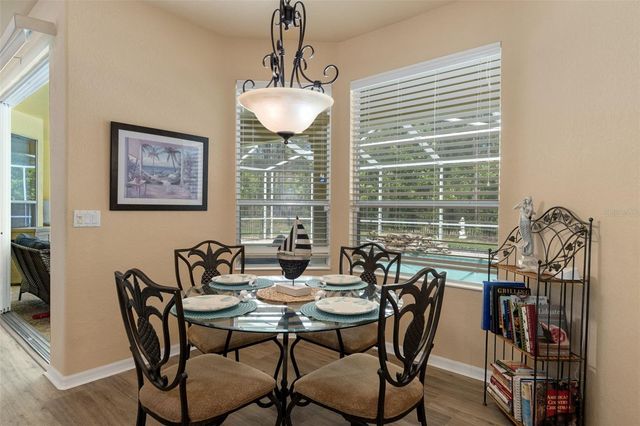 102 WHITEWOOD STREET, Homosassa, FL 34446