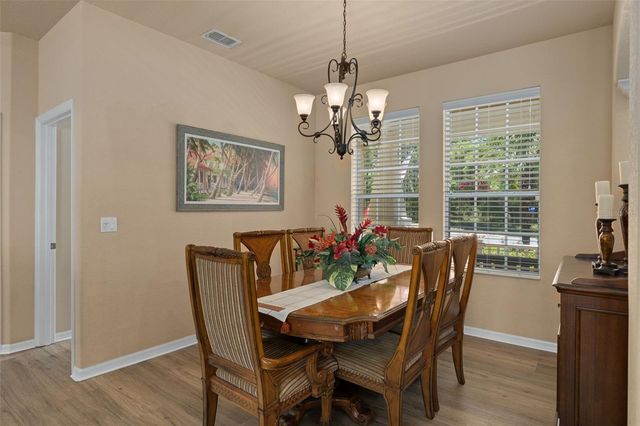 102 WHITEWOOD STREET, Homosassa, FL 34446