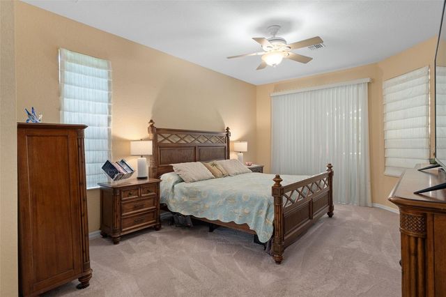 102 WHITEWOOD STREET, Homosassa, FL 34446
