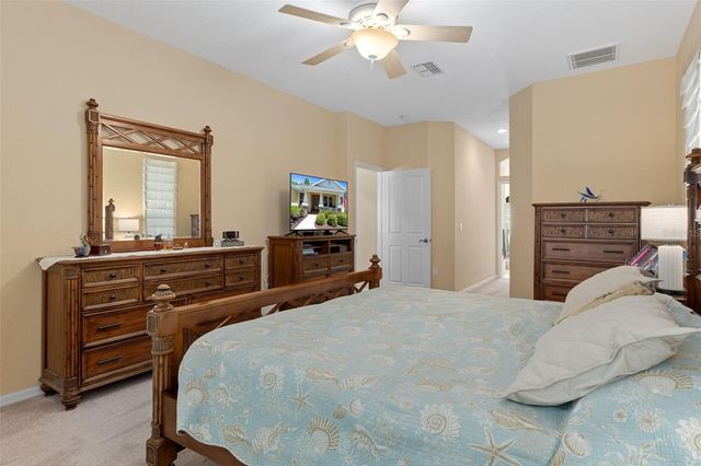 102 WHITEWOOD STREET, Homosassa, FL 34446