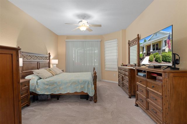 102 WHITEWOOD STREET, Homosassa, FL 34446