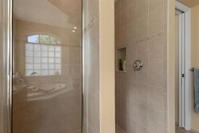 102 WHITEWOOD STREET, Homosassa, FL 34446