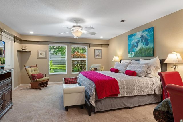 102 WHITEWOOD STREET, Homosassa, FL 34446