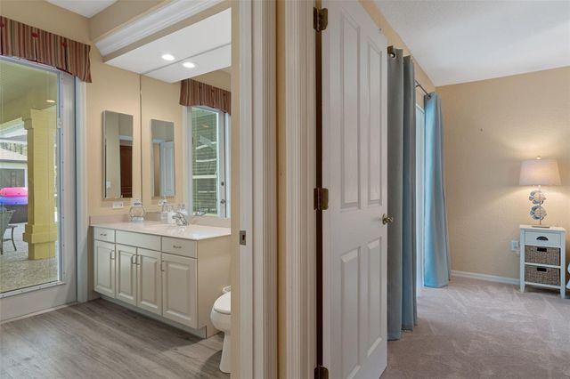 102 WHITEWOOD STREET, Homosassa, FL 34446