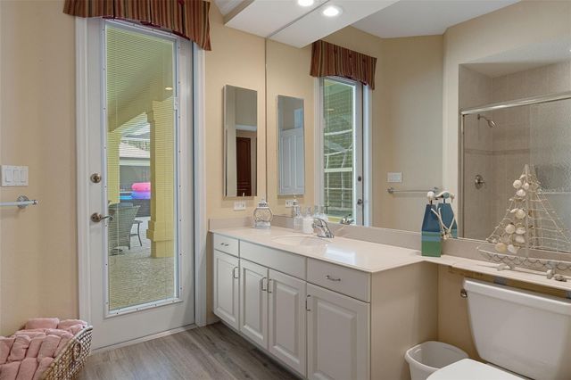 102 WHITEWOOD STREET, Homosassa, FL 34446