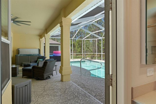 102 WHITEWOOD STREET, Homosassa, FL 34446