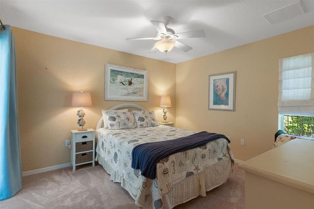 102 WHITEWOOD STREET, Homosassa, FL 34446