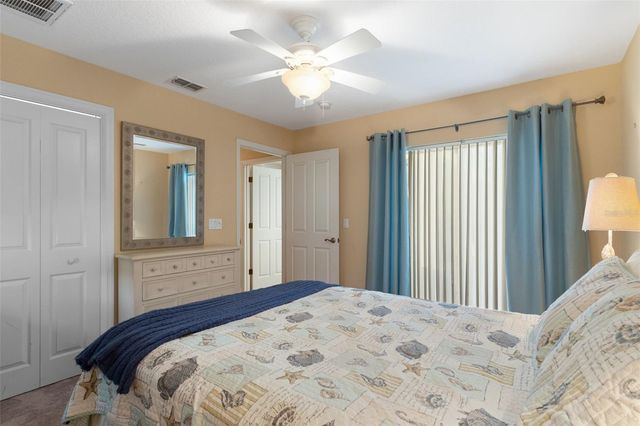 102 WHITEWOOD STREET, Homosassa, FL 34446