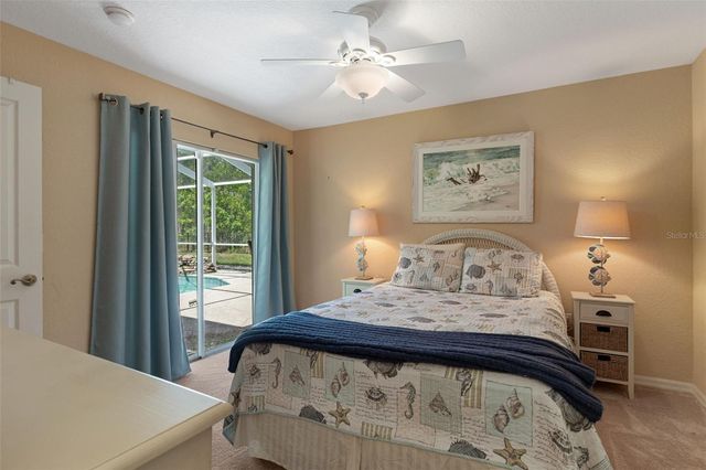 102 WHITEWOOD STREET, Homosassa, FL 34446