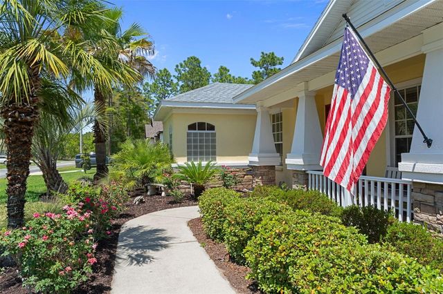 102 WHITEWOOD STREET, Homosassa, FL 34446