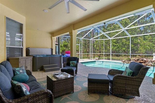 102 WHITEWOOD STREET, Homosassa, FL 34446
