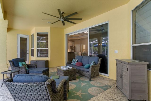 102 WHITEWOOD STREET, Homosassa, FL 34446