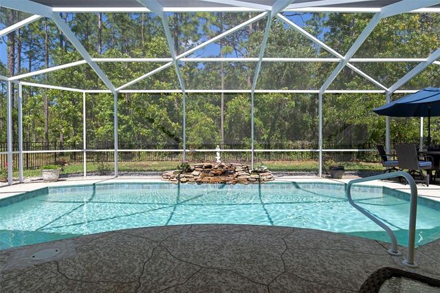 102 WHITEWOOD STREET, Homosassa, FL 34446