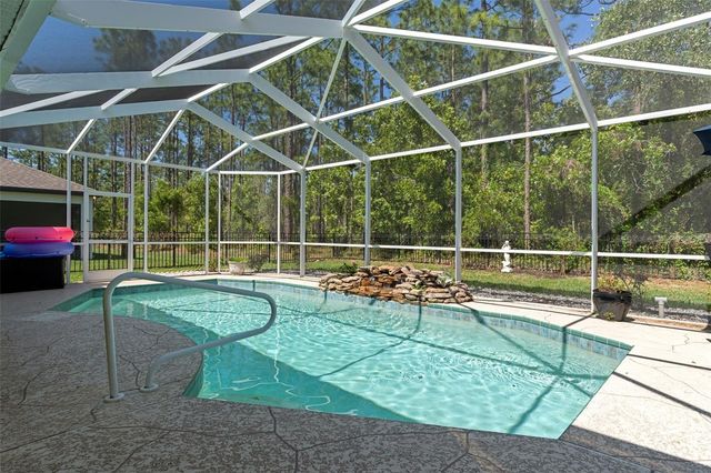 102 WHITEWOOD STREET, Homosassa, FL 34446