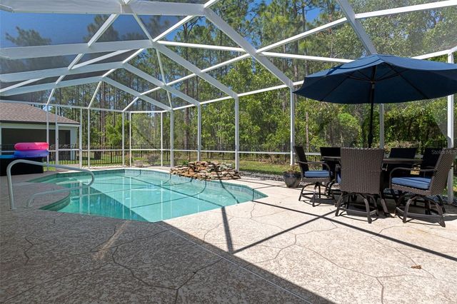 102 WHITEWOOD STREET, Homosassa, FL 34446