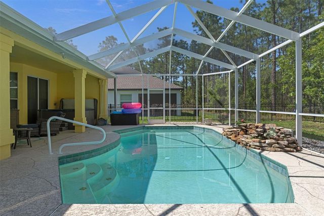 102 WHITEWOOD STREET, Homosassa, FL 34446