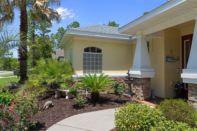 102 WHITEWOOD STREET, Homosassa, FL 34446
