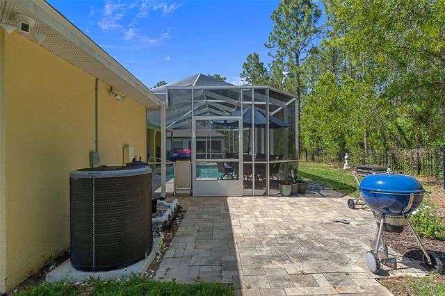 102 WHITEWOOD STREET, Homosassa, FL 34446