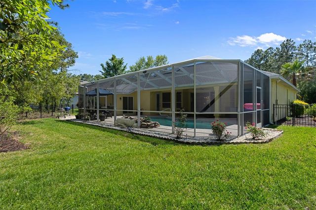 102 WHITEWOOD STREET, Homosassa, FL 34446