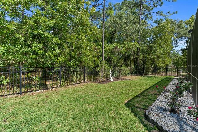 102 WHITEWOOD STREET, Homosassa, FL 34446