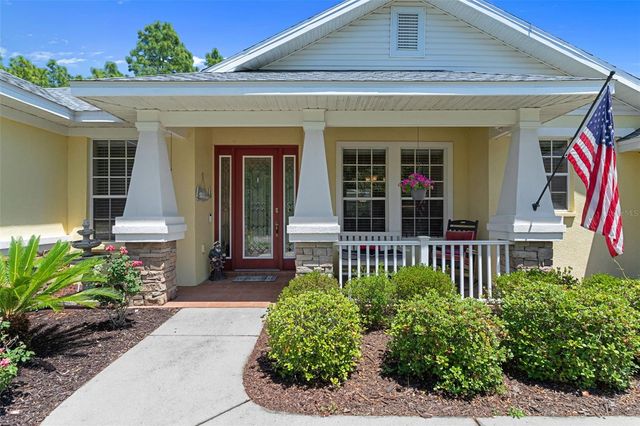 102 WHITEWOOD STREET, Homosassa, FL 34446