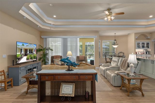102 WHITEWOOD STREET, Homosassa, FL 34446