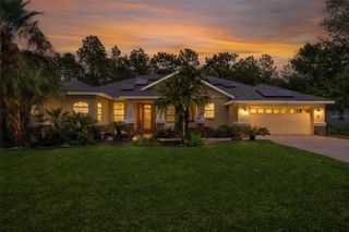 102 WHITEWOOD STREET, Homosassa, FL 34446