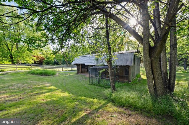 2436 WARM SPRINGS RD, Shenandoah Junction, WV 25442