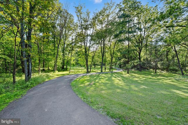 2436 WARM SPRINGS RD, Shenandoah Junction, WV 25442