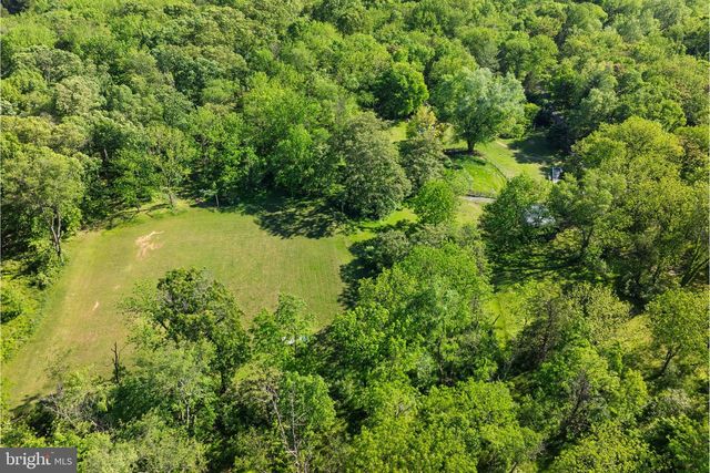 2436 WARM SPRINGS RD, Shenandoah Junction, WV 25442