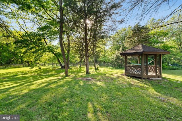 2436 WARM SPRINGS RD, Shenandoah Junction, WV 25442