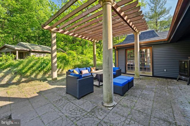 2436 WARM SPRINGS RD, Shenandoah Junction, WV 25442