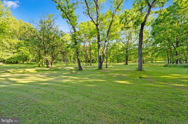 2436 WARM SPRINGS RD, Shenandoah Junction, WV 25442