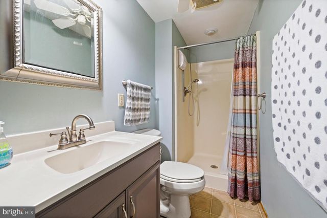 2436 WARM SPRINGS RD, Shenandoah Junction, WV 25442