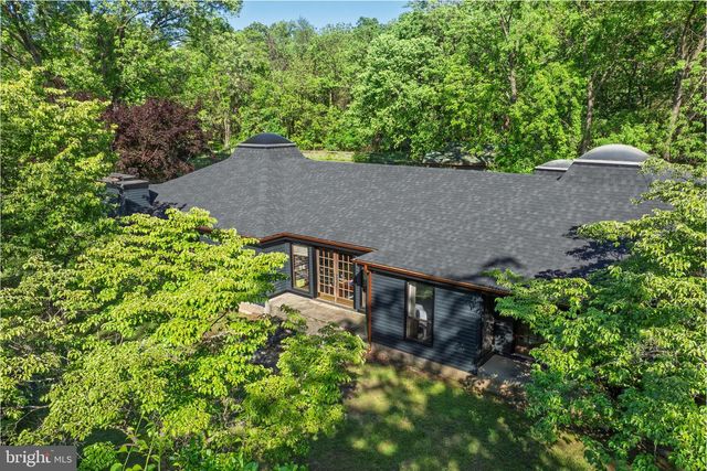 2436 WARM SPRINGS RD, Shenandoah Junction, WV 25442