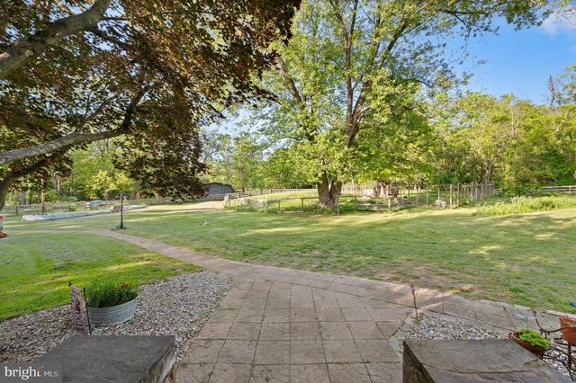 2436 WARM SPRINGS RD, Shenandoah Junction, WV 25442