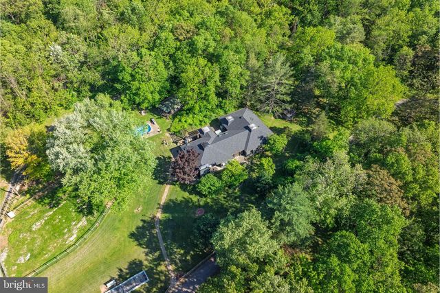 2436 WARM SPRINGS RD, Shenandoah Junction, WV 25442