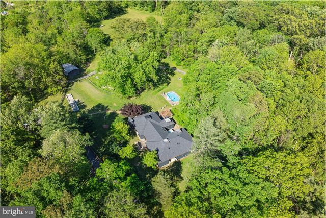 2436 WARM SPRINGS RD, Shenandoah Junction, WV 25442