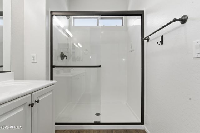 4665 E WILDHORSE Drive, Gilbert, AZ 85297