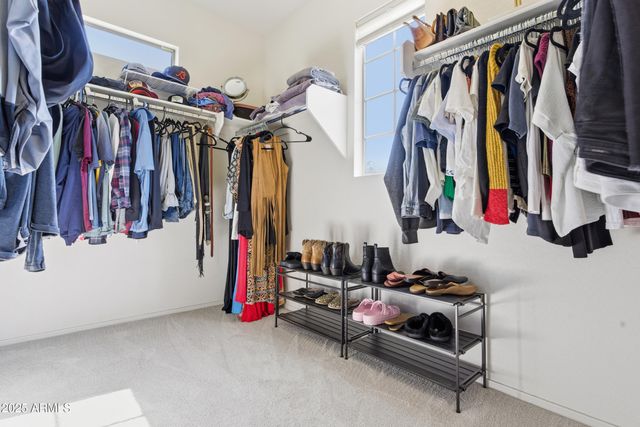 4665 E WILDHORSE Drive, Gilbert, AZ 85297