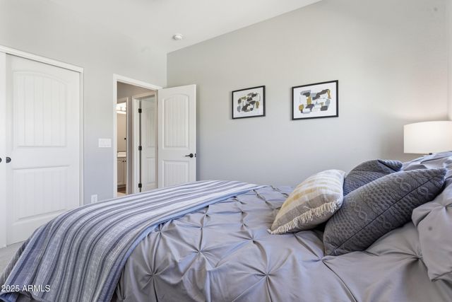 4665 E WILDHORSE Drive, Gilbert, AZ 85297