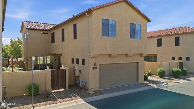 4665 E WILDHORSE Drive, Gilbert, AZ 85297
