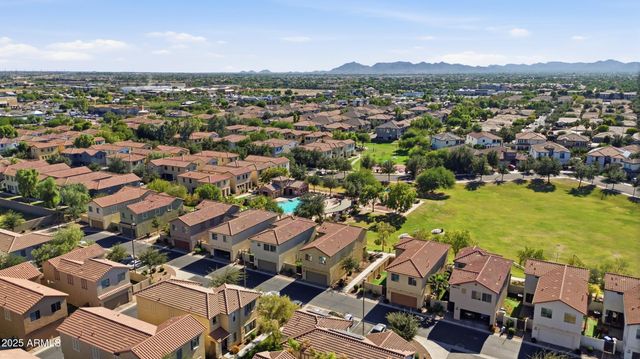 4665 E WILDHORSE Drive, Gilbert, AZ 85297